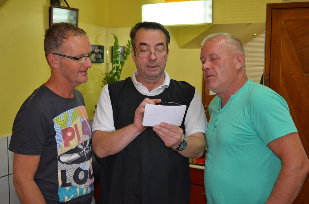 b11-jpg